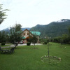 Отель The Holidays Club Manali, фото 11