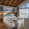 Отель Panorama Chalet Seefeld, фото 9