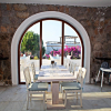 Отель Türkbükü Hill Hotel & Beach, фото 9