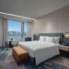 Отель Crowne Plaza Hangzhou Riverside, an IHG Hotel, фото 4