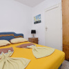 Отель Apartment Alina, фото 3