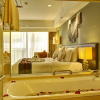 Отель Sing Ken Ken Lifestyle Boutique Hotel, фото 4