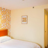 Отель Home Inn Jimo Heshan Road, фото 40