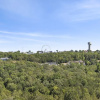 Отель Branson Sunset Villa, фото 14