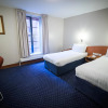 Отель Travelodge Derry, фото 10