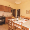 Отель Casale del Borgo 6, фото 14