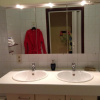 Отель B&B Yaca, фото 9