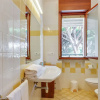 Отель Comfy Apartment in Milano Marittima near Pine Forest, фото 22