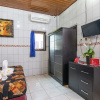 Отель ZEN Rooms Mataram Arjuna 1, фото 15