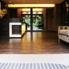 Отель Manhattan Suites, фото 10