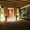 Отель Kedonganan Beach Villas, фото 6