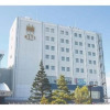 Отель JR East Hotel Mets Hachinohe в Хачинохе