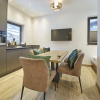 Отель Appartement Comfort, фото 8