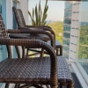 Отель Mactan Newtown Ocean View 360degree, фото 6