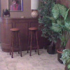 Отель B&B Villa Mari, фото 11
