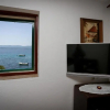 Отель Apartment Laguna 1, фото 9