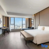 Отель Joy Hotel (Foshan Nanhai Pengruili Jihua Plaza), фото 6