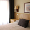 Отель Hostal Regina, фото 2