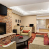 Отель TownePlace Suites by Marriott Denver Airport at Gateway Park, фото 2