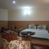 Отель Bafra International Hotel, фото 14