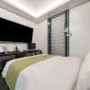 Отель Pyeongtaek Hotels5, фото 30
