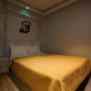 Отель Geogi Motel, фото 8