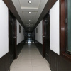 Отель OYO Falgship 11668 Hotel Good Times, фото 2
