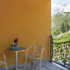 Отель Beautiful Home in Krvavica With Wifi and 1 Bedrooms, фото 15