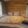 Отель Large Glamping Hut - Riverview 13, фото 2