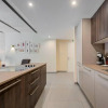 Отель Vallettastay - Orangerie Two Bedroom Apartment 301, фото 4