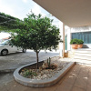 Отель Awesome Home in Trogir With Wifi and 4 Bedrooms, фото 23