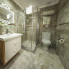 Отель Miran Hotel, фото 8