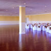 Отель Express Inn & Suites, фото 6