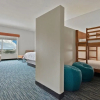 Отель Holiday Inn Express & Suites Orlando - Lake Buena Vista, an IHG Hotel, фото 39