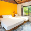 Отель Trang An La Casa - Hostel, фото 13