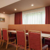 Отель Hampton Inn Brevard, фото 13