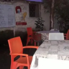 Отель Hostal La Casona, фото 23