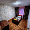 Гостиница Юбилейная, фото 2