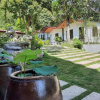 Отель Tran Chau Garden Home, фото 4