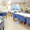 Отель Amazing Home in De Haan With 12 Bedrooms and Wifi, фото 15