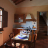 Отель Quaint Farmhouse in Montepulciano with Pool, фото 8