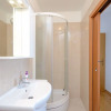 Отель Apartments Ivanka, фото 19