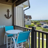 Отель Summer School 2 Bedroom Condo by RedAwning, фото 30