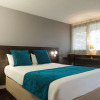 Отель Sure Hotel by Best Western Biarritz Aeroport, фото 5