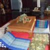 Отель Ruan Maii Guest House, фото 13