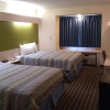 Отель Chadron Inn & Suites, фото 14