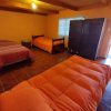 Отель HOSTAL SURI ATACAMA - Hostel, фото 2