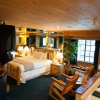 Отель POSTMARC Hotel and Spa Suites, фото 38