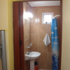 Отель Milenarios Hostel, фото 8