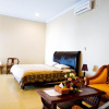 Отель Nirwana Buton Villa, фото 3